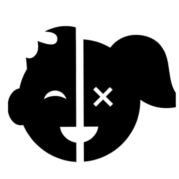 shirleyo